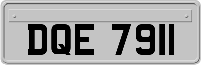 DQE7911