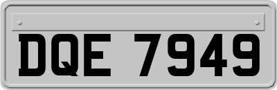 DQE7949