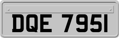 DQE7951
