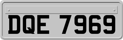 DQE7969