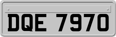 DQE7970