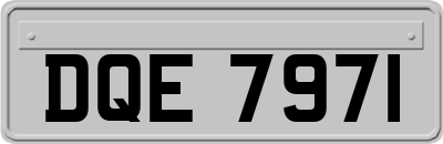 DQE7971
