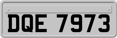 DQE7973