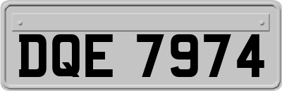DQE7974