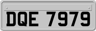 DQE7979