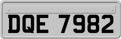 DQE7982