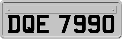 DQE7990