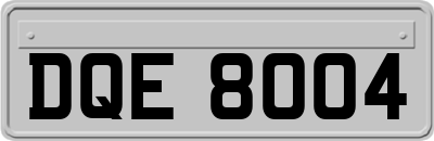 DQE8004