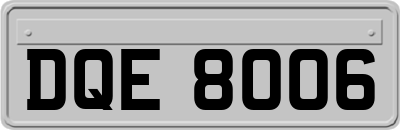 DQE8006
