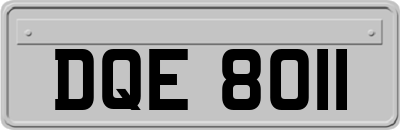 DQE8011