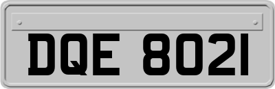 DQE8021