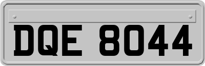 DQE8044