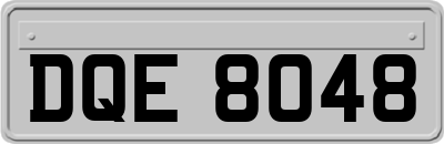 DQE8048