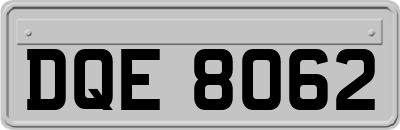 DQE8062