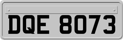 DQE8073