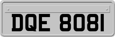 DQE8081