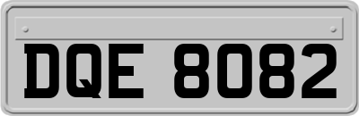 DQE8082