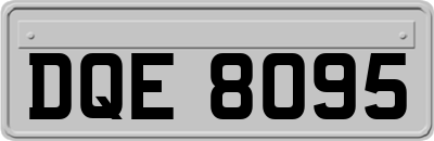 DQE8095