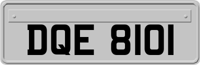 DQE8101