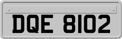 DQE8102