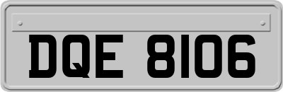 DQE8106