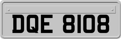 DQE8108