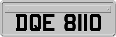 DQE8110
