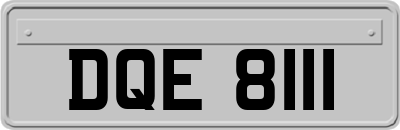 DQE8111