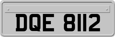 DQE8112
