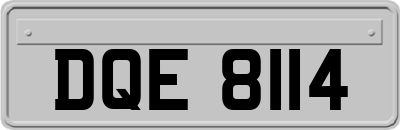 DQE8114