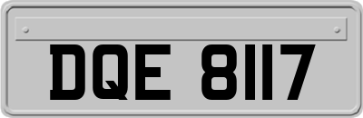 DQE8117