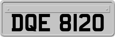 DQE8120