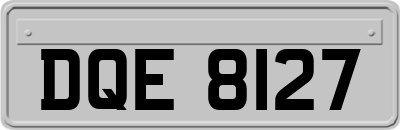 DQE8127