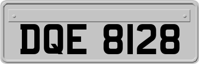 DQE8128