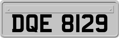 DQE8129