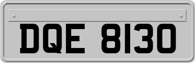 DQE8130