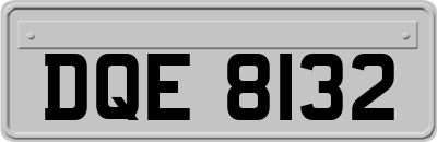 DQE8132