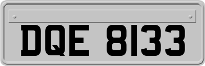 DQE8133