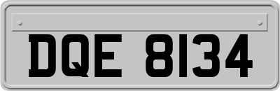 DQE8134