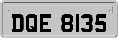 DQE8135