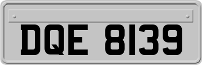 DQE8139