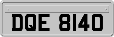 DQE8140