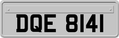 DQE8141