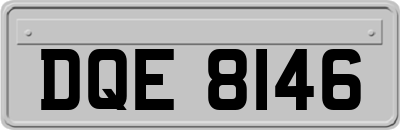 DQE8146
