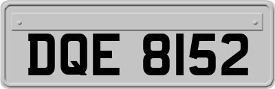 DQE8152