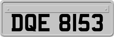 DQE8153