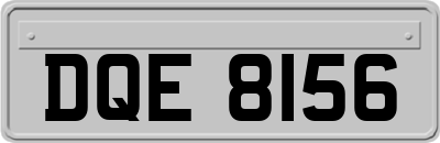 DQE8156