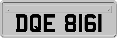 DQE8161