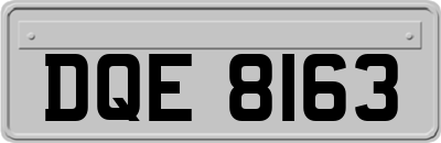 DQE8163
