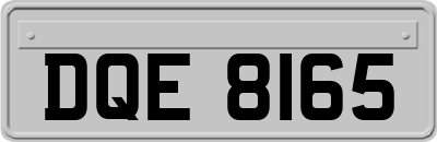 DQE8165